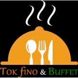 tokfinoebuffet