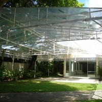 Todo tipo chalé 15.0m x 10.0m