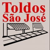 toldos