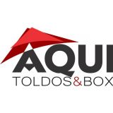 toldos-tendas-circos