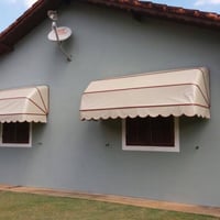 TOLDO CAPOTA