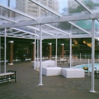 Clube dos Ingleses a (Santos)