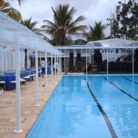 Saja (Jardim Acapulco Guaruja)