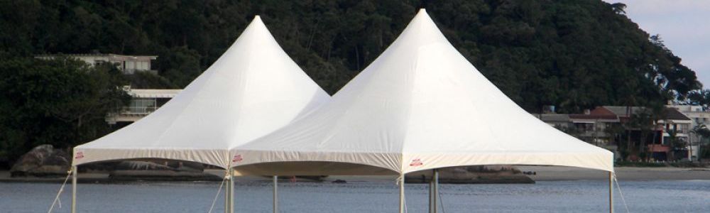 Toldos Em Feira De Santana