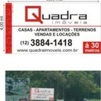 placa