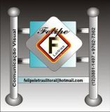 toldosfelipeletras