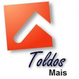 toldosmais