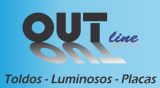 toldosoutline