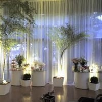 forração casamento