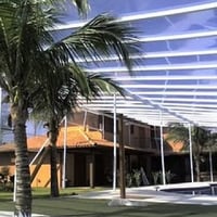 toldos para eventos