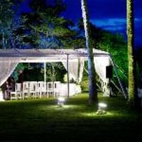 toldos para festas e eventos