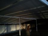 toldosparaeventos