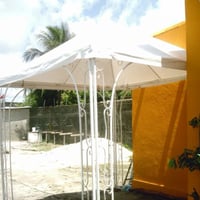 toldos 3x3 metros