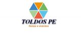 toldospe