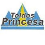 toldosprincesa