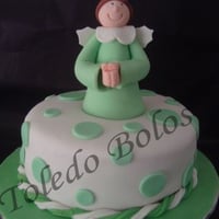 anjo