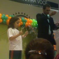 Show no Shopping Bougainville
