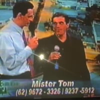 Show na TV