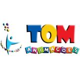 tomanimacoes
