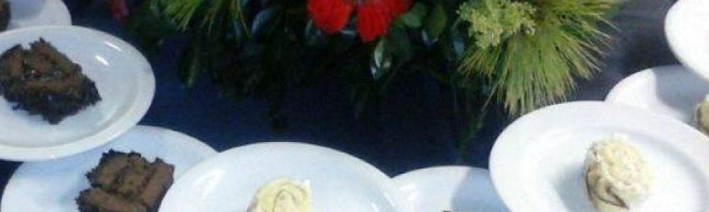 Tomate Seco Empresas