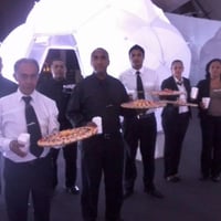 Coquetéis