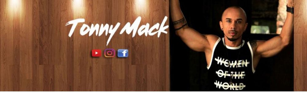 Tonny mack