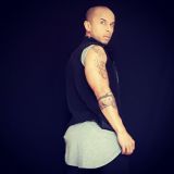 tonnymack