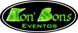 tonsonseventos