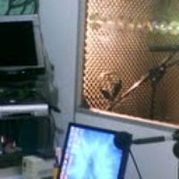FOTO STUDIO PROPRIO