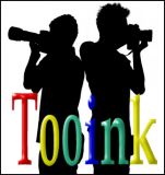 tooink