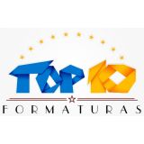 top10formaturas