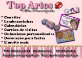 topartes