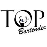 topbartenders