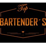 topbartendersno