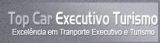 topcarexecutivoturismo