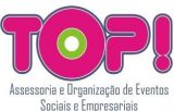 topdicas