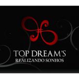 topdreams