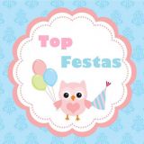 topfestaseventos