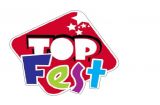 topfestdecoracao