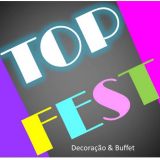 topfestdecoracaoeeventos