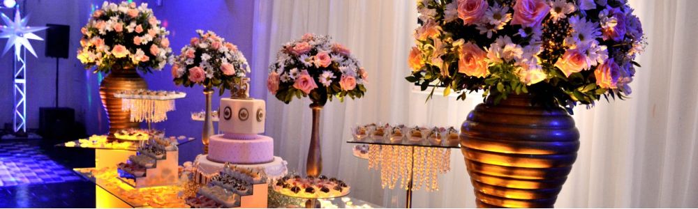 Top Fest Eventos