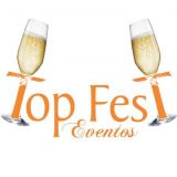 topfesteventos