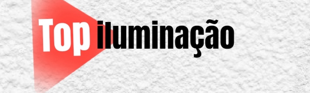 top iluminacao bsb