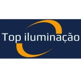 topiluminacaobsb