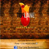 toplanebar