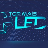 topmaiseventos