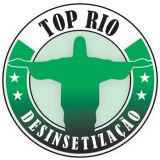 toprio