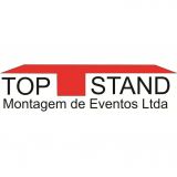 topstand
