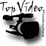 topvideo