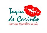 toquedecarinhocestas